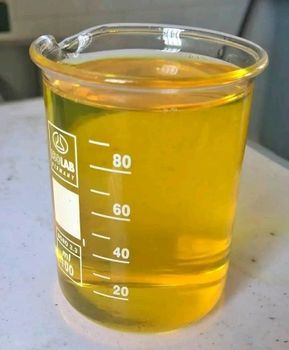 RBD Palm Olein / Refined Palm Oil (Malaysia Origin) - High Quality Food Grade from Shahjad RBD Palm Olein / Refined Palm Oil (Malaysia Origin) - High Quality Food Grade - Shahjad - Bangladesh